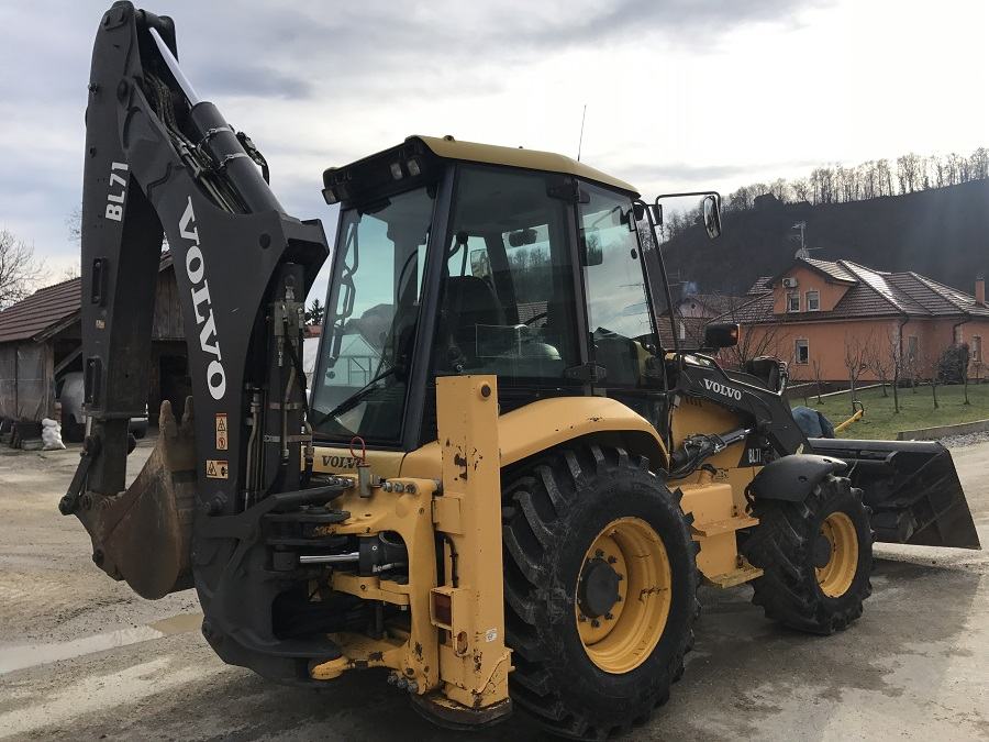 Каталог volvo bl71 Каталог volvo bl71