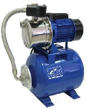 Hidroforna pumpa WPEm 5500/20R