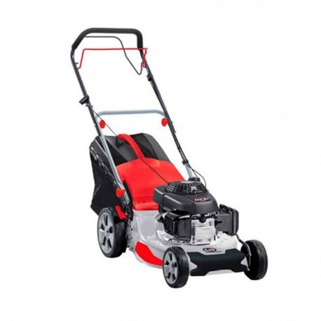 Honda gcv 145 газонокосилка