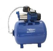 Hidroforna pumpa WPEm 7000/90 R