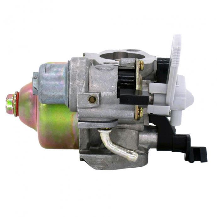 Valve Rotator (Throttle Part) For Honda GX110 GX120 GX140 GX160 GX200 – 14781-ZE1-000 By Sellerocity