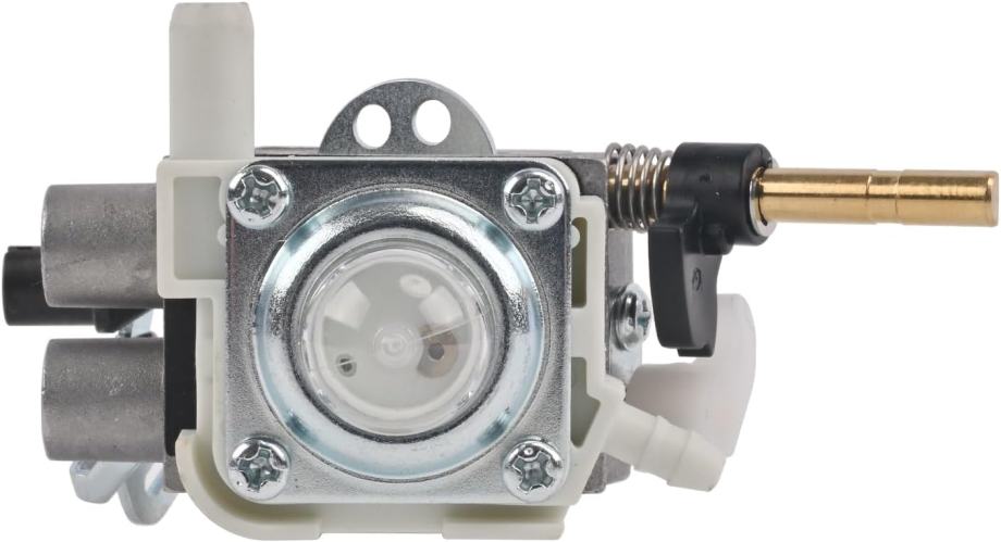 original Bediengriff Gasgriff Stihl FS 260 261 360 410 411 460 461 490 491 560 original Bediengriff Gasgriff Stihl FS 260 261 360 410 411 460 461 490 491 560