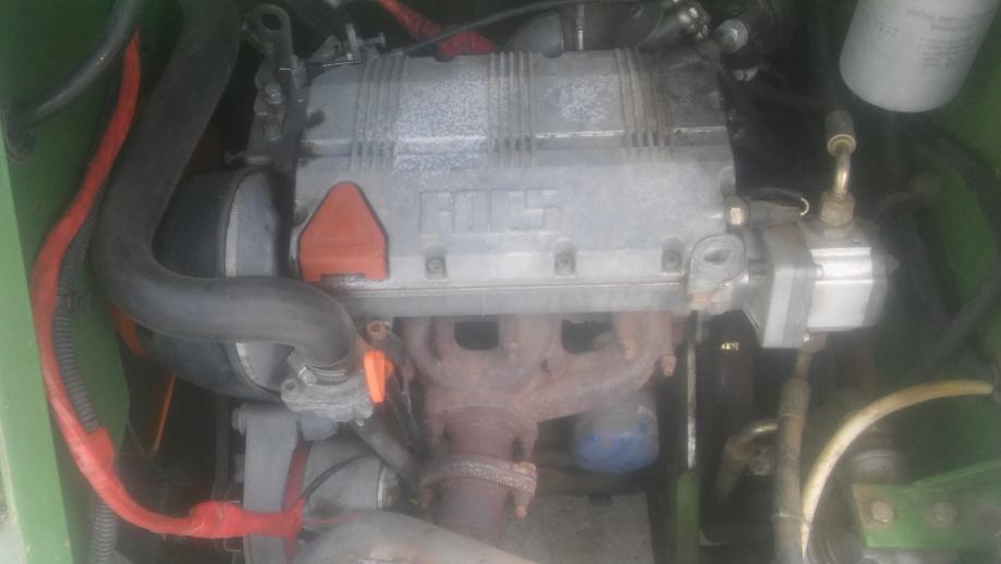 lombardini focs 1003 diesel motor