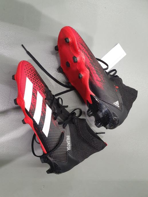 adidas predator 43