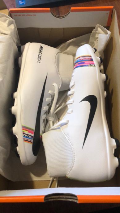 nike kopacke prodaja