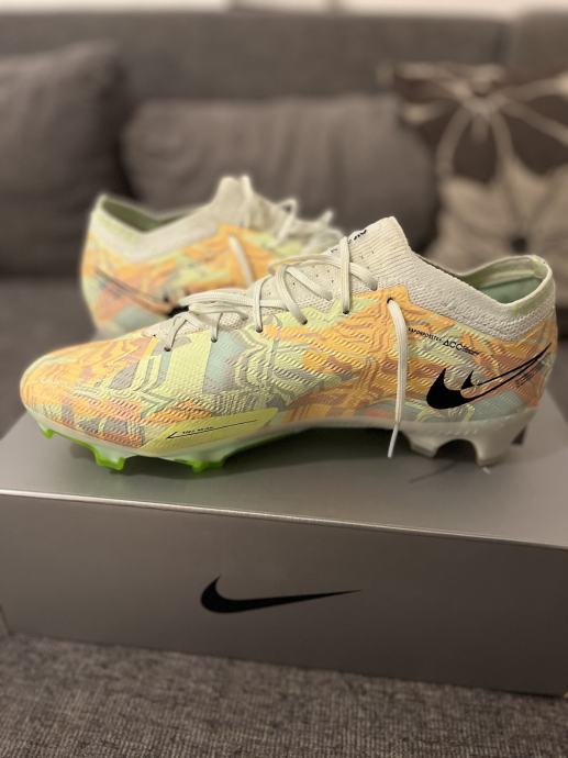 kopacke mercurial vapor