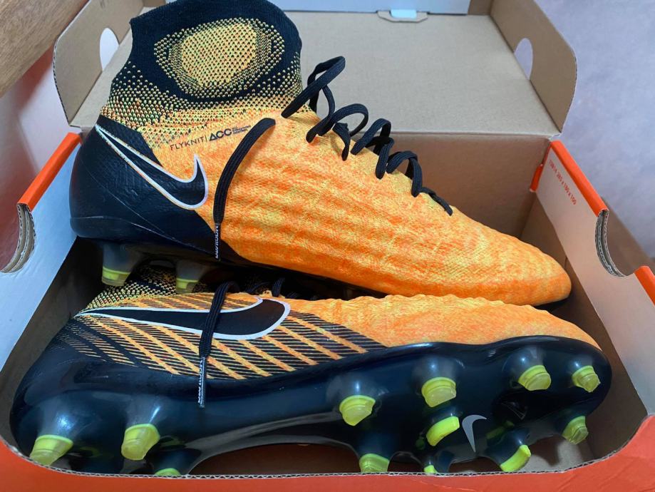 Kopačke Nike Magista Obra II