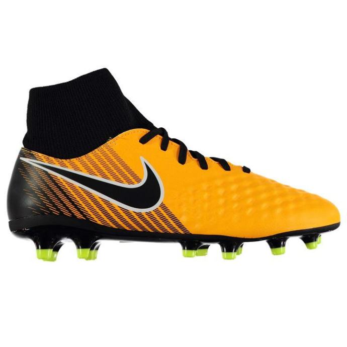 Kopačke Nike Magista