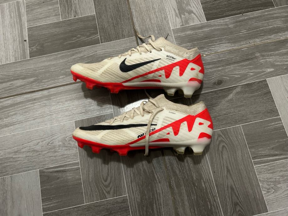 kopačke nike mercurial