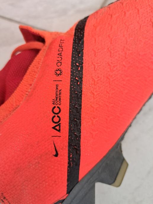 phantom vision ghost lace