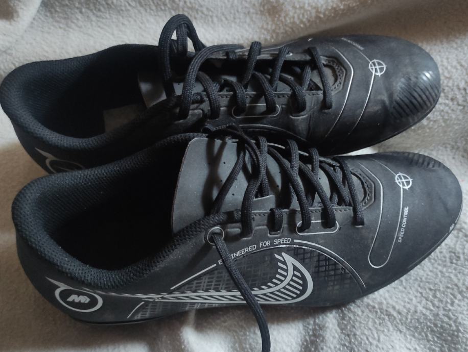 kopacke mercurial vapor