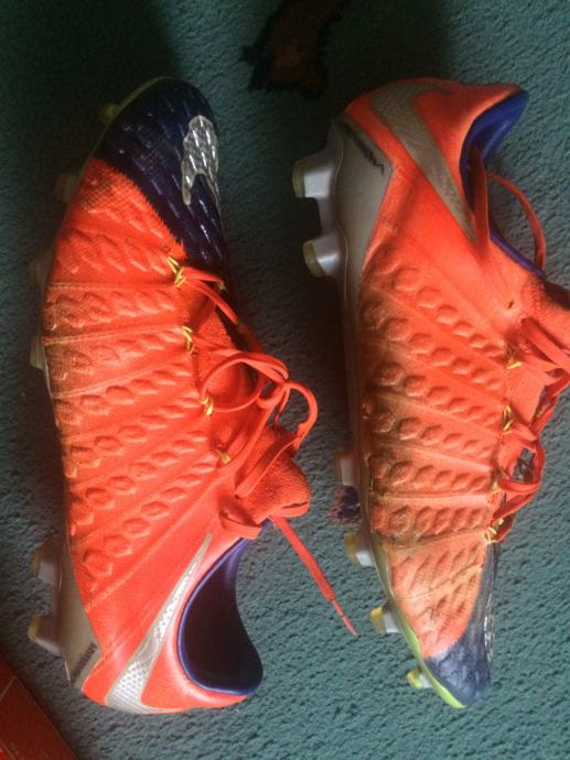 hypervenom phantom original