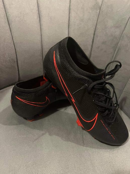 vapor pro 13