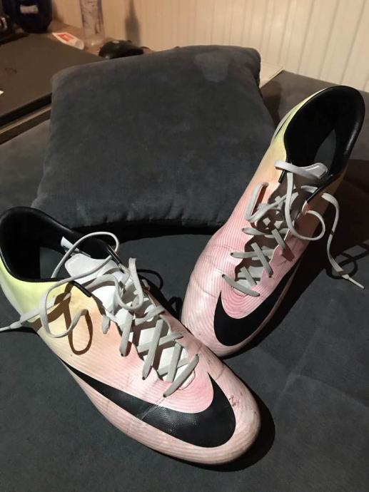 nike kopacke prodaja