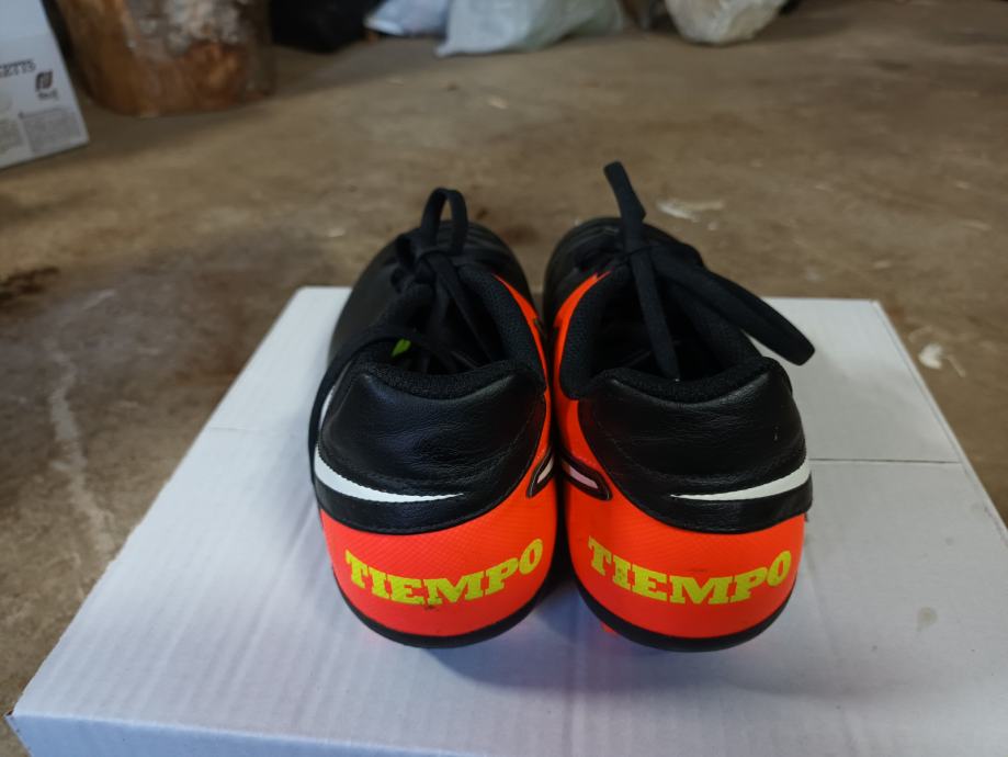 nike kopacke prodaja