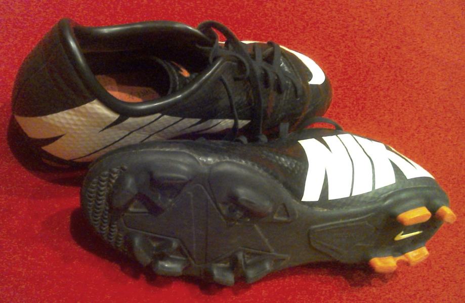 nike kopacke prodaja