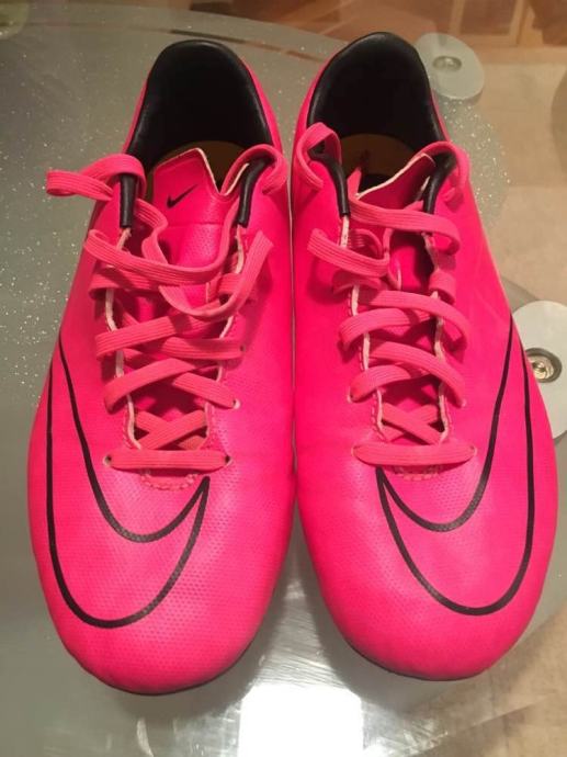 nike kopacke prodaja