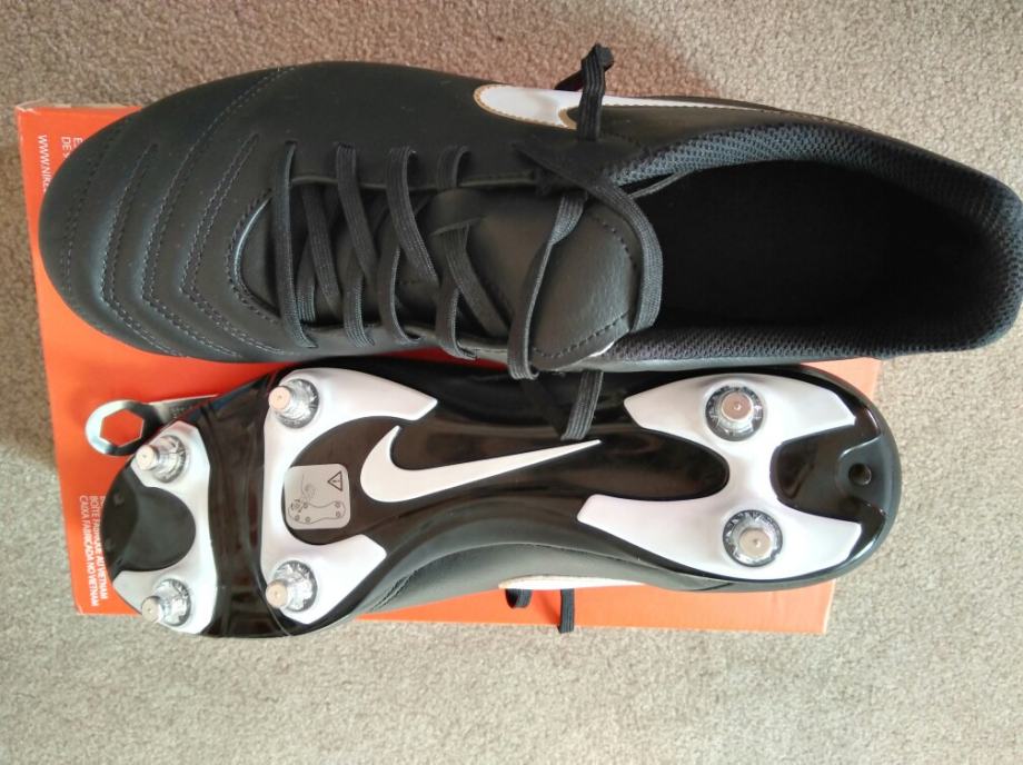 nike kopacke prodaja