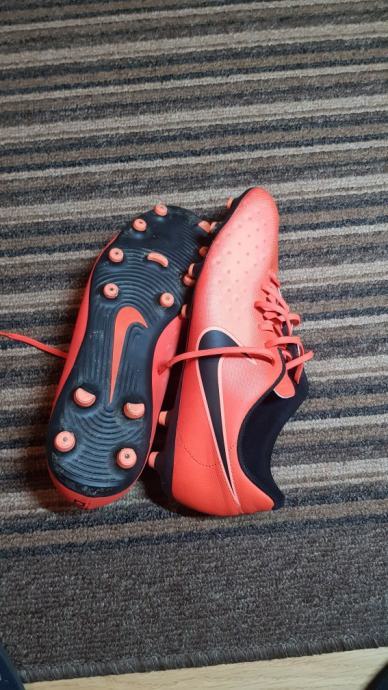 kopacke nike magista