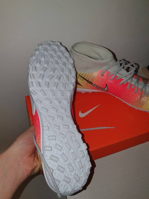 kopačke nike cr7
