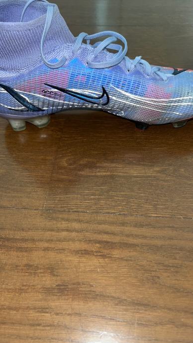 mercurial nike kopacke