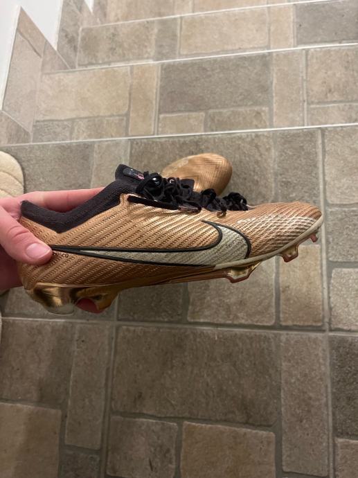 mercurial nike kopacke