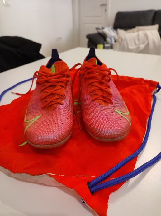 kopačky nike mercurial vapor 13 elite fg
