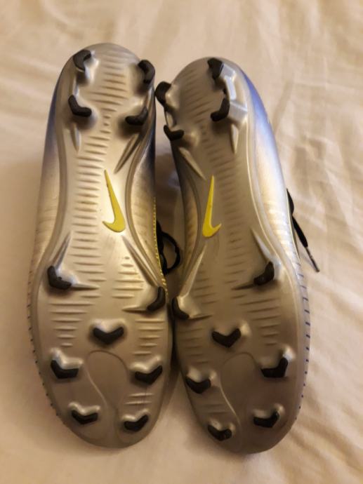 nike mercurial superfly pro fg