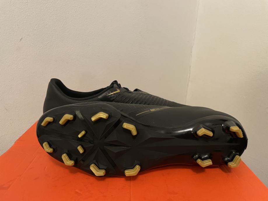 nike phantom venom elite black lux