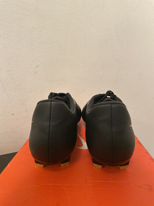 nike phantom venom elite black lux