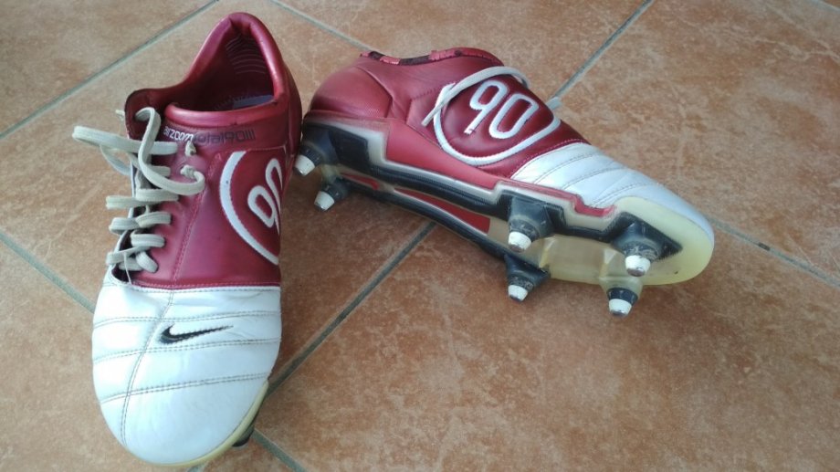 Nike total 90 kopacke Clearance