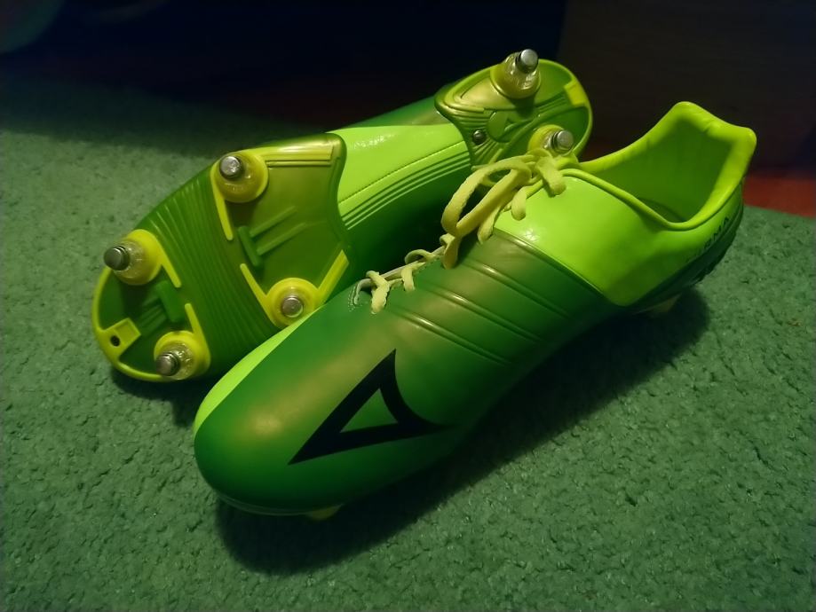 Pirma Monaco Win 2013 kopačke