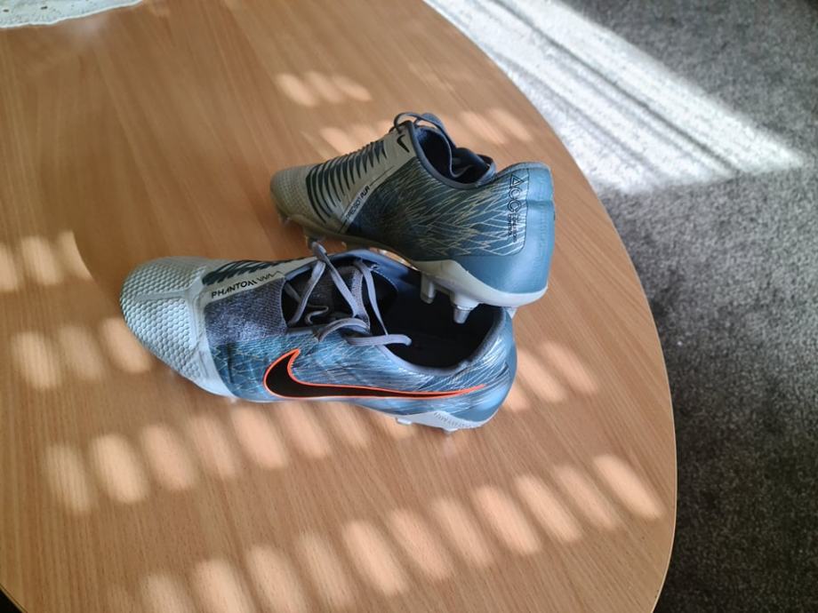 Jr Phantom Venom Club IC Soccer Nation