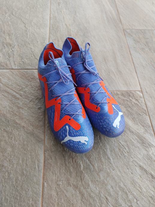 future 1.3 puma