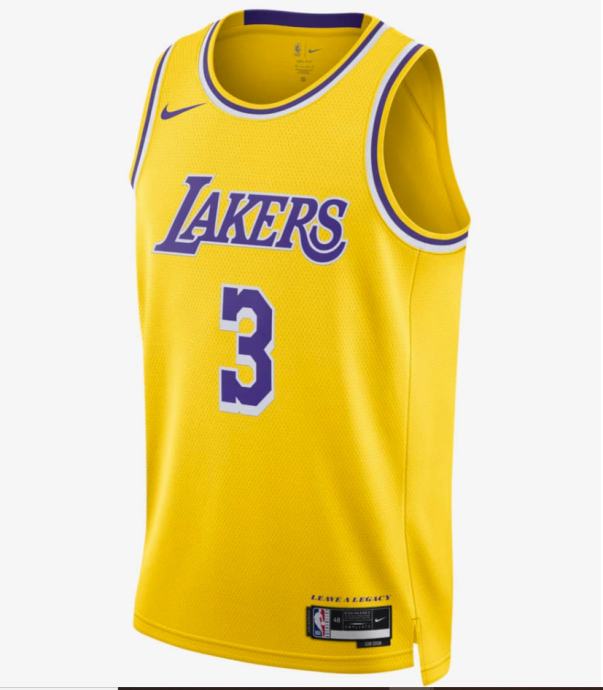 Los Angeles Lakers Association Edition 2022 23 3 Davis los-angeles-lakers-association-edition-2022-23-3-davis