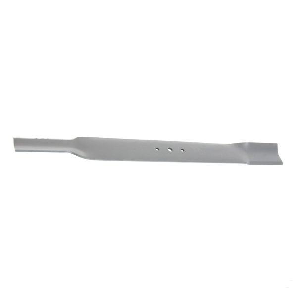 Nož kosilice rupa 10 mm, 66 cm, MTD, za košnju