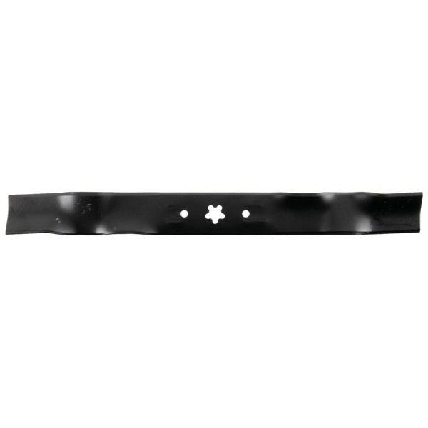 Nož kosilice zvijezda, 53.3 cm, Husqvarna, Cooper, AYP, Viking