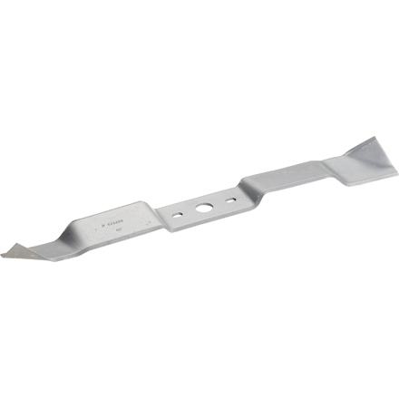 Nož za kosilicu AL-KO, rupa 19.7 mm, 46 cm, malčiranje