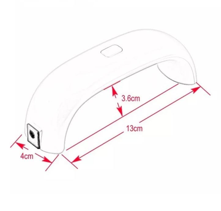 Уф лампа юсб. Gel caring uv-lamp 36w. Лампа для сушки ногтей как пользоваться. Nail dryer лампа для ногтей. Сушка для ногтей для обычного лака.