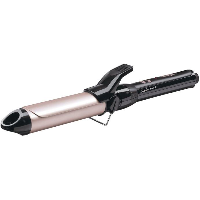 Babyliss uvijač za kosu C332E