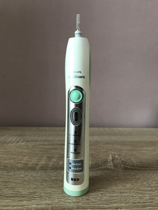 Lampe de travail magnétique sans fil - Test et Avis