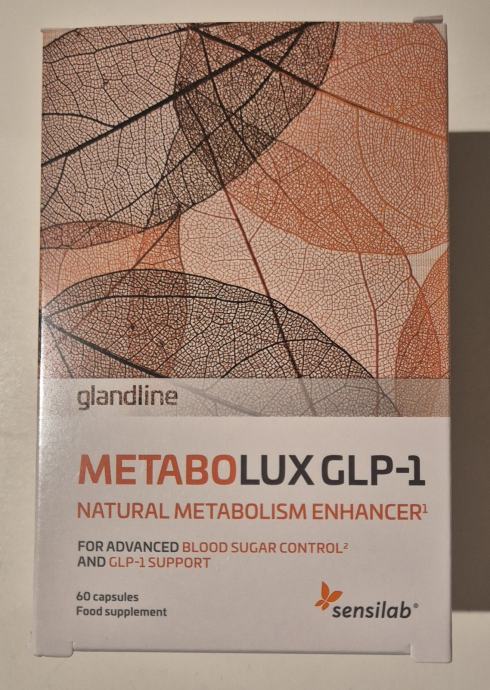 where can i get semaglutide for weight loss in albany Ozempic Weight Loss Injections & Clinics Near You