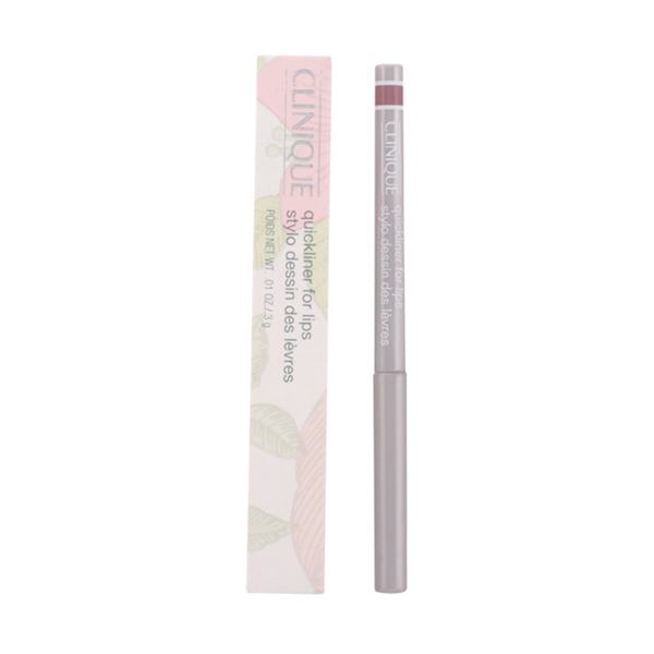 Clinique QUICKLINER for lips 33bamboo pink 0.3 gr