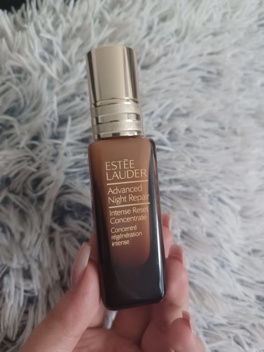 Estee Lauder Advanced Night Repair 20ml