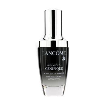 LANCOME Genifique Advanced Youth Activating Concentrate 30ml/1oz
