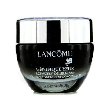 LANCOME Genifique Yeux Youth Activating Eye Concentrate 15ml/0.5oz
