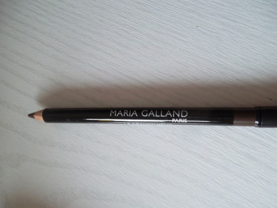 Olovka za oči MARIA GALLAND