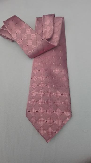 Gianfranco Ferre kravata