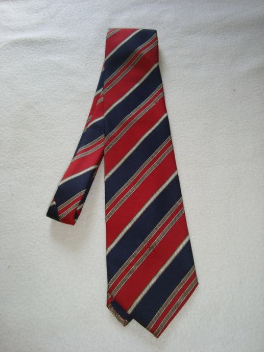 K&G svila kravata / RASPRODAJA