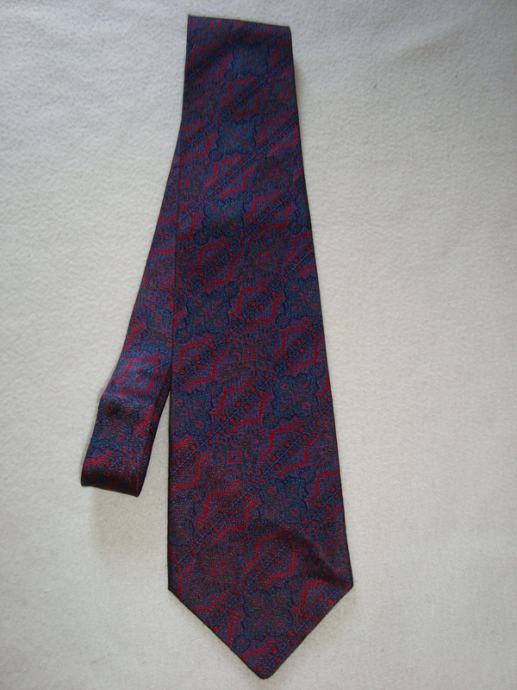 Pierre Cardin kravata / RASPRODAJA